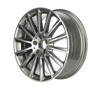 Mercedes-Benz Jante alliage AMG multibranches A2054015400 A2054015400-ZA-7X21