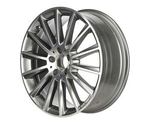 Mercedes-Benz Jante alliage AMG multibranches A2054015400 A2054015400-ZA-7X21