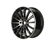 Mercedes-Benz Jante alliage AMG multibranches A2054015400 A2054015400-ZA-7X23