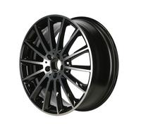 Mercedes-Benz Jante alliage AMG multibranches A2134012200 A2134012200-ZA-7X23