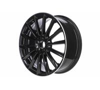 Mercedes-Benz Jante alliage AMG multibranches A2134012200 A2134012200-ZA-7X72