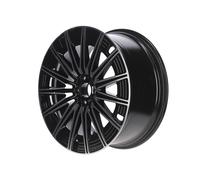 Mercedes-Benz Jante alliage AMG multibranches A2144010800 A2144010800-ZB-7X23