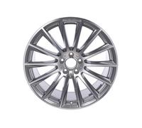 Mercedes-Benz Jante alliage AMG multibranches A2234011600 A2234011600-ZB-7X21