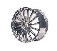 Mercedes-Benz Jante alliage AMG multibranches A2234012500 A2234012500-ZA-7X15