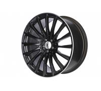 Mercedes-Benz Jante alliage AMG multibranches A2234012500 A2234012500-ZA-7X71