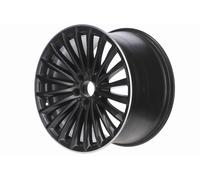 Mercedes-Benz Jante alliage AMG multibranches A2324012000 A2324012000-ZB-7X71