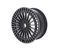 Mercedes-Benz Jante alliage AMG multibranches A2434010600 A2434010600-ZA-7X23