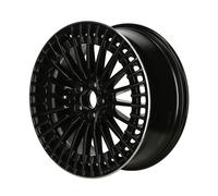 Mercedes-Benz Jante alliage AMG multibranches A2434010600 A2434010600-ZA-7X72