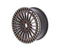 Mercedes-Benz Jante alliage AMG multibranches A2434010600 A2434010600-ZA-8X86