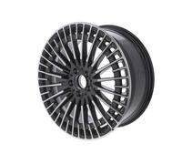 Mercedes-Benz Jante alliage AMG multibranches A2434010600 A2434010600-ZB-7X23