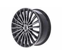 Mercedes-Benz Jante alliage AMG multibranches A2544010800 A2544010800-ZA-7X23