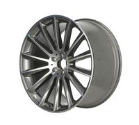 Mercedes-Benz Jante alliage AMG multibranches A2924011900 A2924011900-ZA-7X21