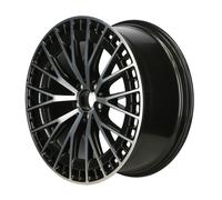 Mercedes-Benz Jante alliage AMG multibranches A2954012900 A2954012900-ZA-7X36