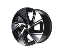 Mercedes-Benz Jante alu 5 trous Aero A2544014200 A2544014200-ZA-7X23