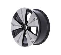 Mercedes-Benz Jante alu 5 trous, Aero A2974011100 A2974011100-ZA-9Y73