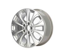 Mercedes-Benz Jante alu à 10 branches A2054018700 A2054018700-ZA-7X45