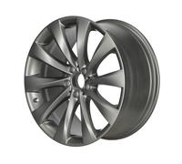 Mercedes-Benz Jante alu à 10 branches A2174010100 A2174010100-ZA-7X68