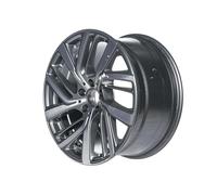 Mercedes-Benz Jante alu à 5 branches A2144013500 A2144013500-ZA-7X44