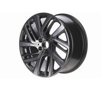 Mercedes-Benz Jante alu à 5 branches A2144013500 A2144013500-ZB-7X44