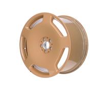 Mercedes-Benz Jante alu à 5 branches A2234014300 A2234014300-ZA-1470