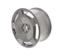 Mercedes-Benz Jante alu à 5 branches A2234014300 A2234014300-ZA-7952