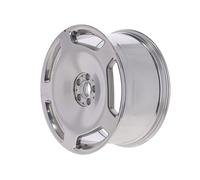 Mercedes-Benz Jante alu à 5 branches A2234014300 A2234014300-ZB-7X15