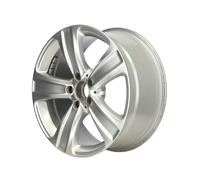 Mercedes-Benz Jante alu à 5 branches A2534012100 A2534012100-ZB-7X45