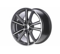 Mercedes-Benz Jante alu à 5 doubles branches A2574010900 A2574010900-ZA-7X44