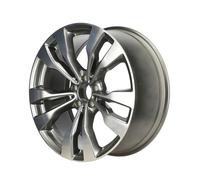 Mercedes-Benz Jante alu à 5 doubles branches A2924010900 A2924010900-ZA-7X21