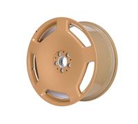 Mercedes-Benz Jante alu à 5 trous A2234014200 A2234014200-ZA-1470