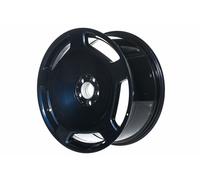 Mercedes-Benz Jante alu à 5 trous A2234014200 A2234014200-ZA-5595