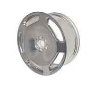 Mercedes-Benz Jante alu à 5 trous A2234014200 A2234014200-ZA-7952