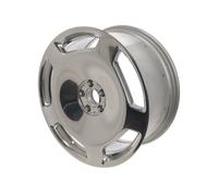 Mercedes-Benz Jante alu à 5 trous A2234014200 A2234014200-ZB-7X15