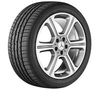 Mercedes-Benz Jante alu à 6 branches A2054013002 A2054013002-ZA-7X21