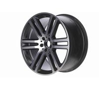 Mercedes-Benz Jante alu à 6 doubles branches A1674012800 A1674012800-ZB-7X36