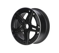 Mercedes-Benz Jante alu AMG à 5 branches Jante alu AMG à 5 branches A1774014400 A1774014400-ZA-7X71