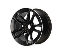 Mercedes-Benz Jante alu AMG à 5 doubles branches A2904010200 A2904010200-ZA-7X71