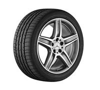 Mercedes-Benz Jante alu AMG Styling VI B66031099-ZA B66031099-ZA