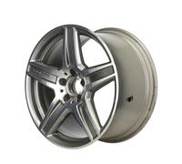 Mercedes-Benz Jante alu AMG Styling VI B66031100-ZA B66031100-ZA