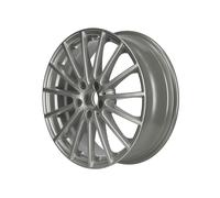 Mercedes-Benz Jante alu multibranche A1564011900 A1564011900-ZA-7X45