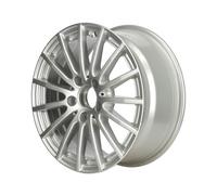 Mercedes-Benz Jante alu multibranche A2054012602 A2054012602-ZA-7X45