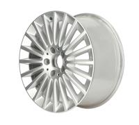 Mercedes-Benz Jante alu multibranche A2054014000 A2054014000-ZA-7X45