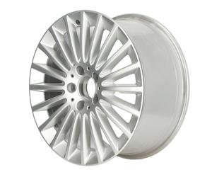 Mercedes-Benz Jante alu multibranche A2054014000 A2054014000-ZA-7X45