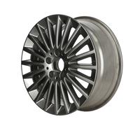 Mercedes-Benz Jante alu multibranche A2054015600 A2054015600-ZA-7756