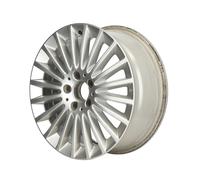 Mercedes-Benz Jante alu multibranche A2054015600 A2054015600-ZB-7X45