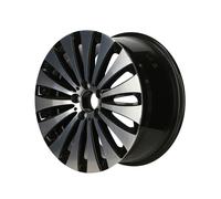 Mercedes-Benz Jante alu multibranche A2134014800 A2134014800-ZA-7X23