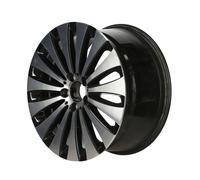 Mercedes-Benz Jante alu multibranche A2134014800 A2134014800-ZB-7X23