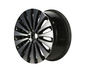 Mercedes-Benz Jante alu multibranche A2134014800 A2134014800-ZB-7X23