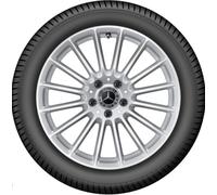 Mercedes-Benz Jante alu multibranche A2134015600 A2134015600-ZA-7X45