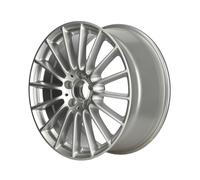 Mercedes-Benz Jante alu multibranche A2134015600 A2134015600-ZB-7X45